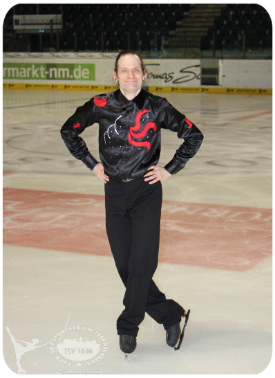 Adrian Stiegler