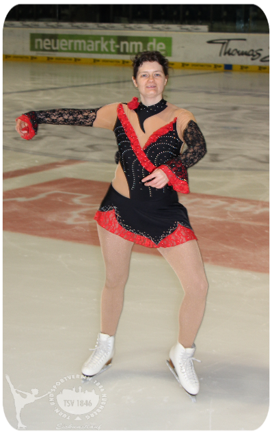 Daria Stiegler