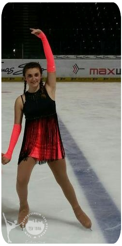 Jennifer Wießner